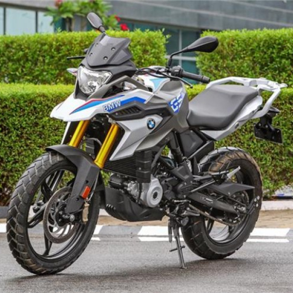 1.500,00 com apenas 0,03 centavos